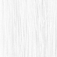 Пердета ресни, 2 бр, 140x250 см, бели