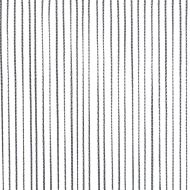 Завеси от канап, 2 бр., антрацит, 100x250 см