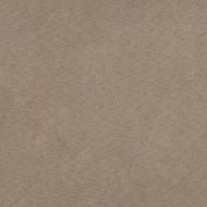 Пейка, таупе, 100x35x41 см, микрофибърен плат