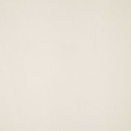 Пейка, 139,5 см, кремава, изкуствена кожа