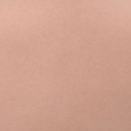 Силиконов нагръдник, естествен, C чашка