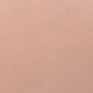 Силиконов нагръдник, естествен, E чашка