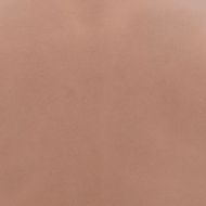 Силиконов нагръдник, кафеникав, E чашка