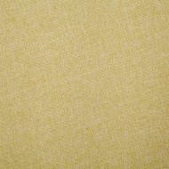 2-местен диван, текстил, зелен