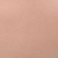 Силиконов нагръдник, естествен, C чашка