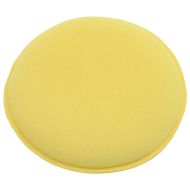 Комплект четки за коли Многоцветен полиратан