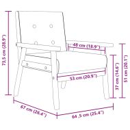 Комплект дивани от 3 части, черен, изкуствена кожа