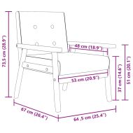Комплект дивани от 3 части, черен, изкуствена кожа