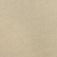 Легло с пружинирана основа Светлосив и бял 200 x 200 cm