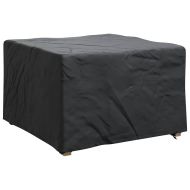 Покривало за мебели 60 x 60 x 45 cm 420D Оксфордска материя