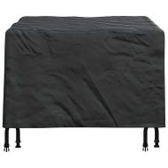 Покривало за мебели 60 x 60 x 45 cm 420D Оксфордска материя