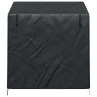 Покривало за градинска люлка 135 x 100 x 165 см