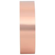 Медна лента Мед 2000 x 3 см Мед