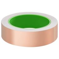 Медна лента 6 pcs Мед 2000 x 3 см Мед