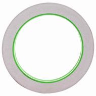 Медна лента 6 pcs Мед 2000 x 1 см Мед