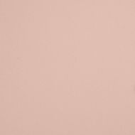 Висока дъска Pink 68x39x123 cm Стомана