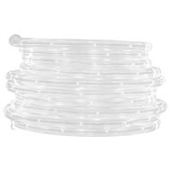 Светещ маркуч със 120 светодиода многоцветен 5 м PVC