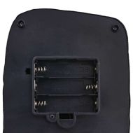 Празнична декорация за маса Многоцветен 16 x 11,5 x 13 см