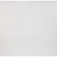 Кафе маса FLORO, бяла, 99x55,5x45 см, борово дърво масив