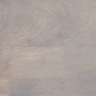 Огледало за баня с огледало Сив 70 x 50 x 2,5 см