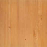 Тоалетна Шкаф с рафт VIGO Кафяв и меден кафяв 60 x 27 x 161 см