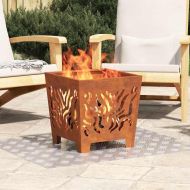 Стъпало Правоъгълна 2 pcs Сребрист 100 x 40 cm Алуминий