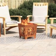 Стъпало Правоъгълна 4 pcs Сребрист 100 x 40 cm Алуминий