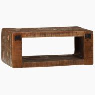 ТВ шкаф Многоцветен 60 x 30 x 25 см