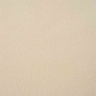 Прозорец за балкон Бежово 115 x 115 см Полиестер