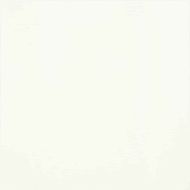 Прозорец за балкон Крем 115 x 115 см Полиестер