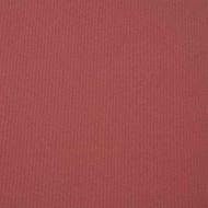 Прозорец за балкон Теракота 160 x 160 cm Полиестер