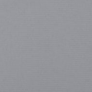 Градински комплект с възглавници, 5 части, дугласко дърво масив