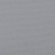 Градински комплект с възглавници, 10части, дугласко дърво масив