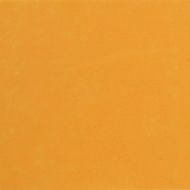 Ленти за маскиране на художници 50 pcs Жълто 19мм x 50м Хартия