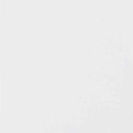 Ленти за маскиране на художници 50 pcs Бяло 25мм x 50м Хартия