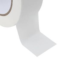 Ленти за маскиране на художници 50 pcs Бяло 38mm x 50m Хартия