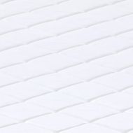 Матрак от пяна, средномек, 70x200 см