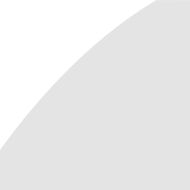 Огледало, 40x20 см, стъкло