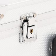 Комплект чипове за покер 300 бр 11,5 г