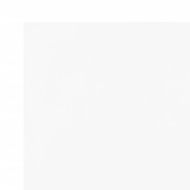 Брезент бял 5x8 м 650 г/м²