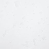 Брезент бял 5x8 м 650 г/м²