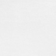 Матрак, 80x200 см, 7 зони, PU пяна, 10 см, H2, H3