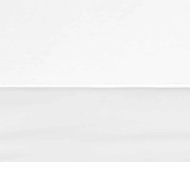 Матрак, 80x200 см, 7 зони, PU пяна, 10 см, H2, H3