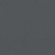 Градински лаундж комплект 4 части с възглавници бял масив бор