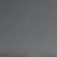 Масажен стол, сив, изкуствена кожа