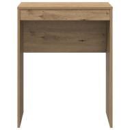 Бюро Дъб 60 x 40 x 76 см