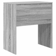 Бюро Сив Сонома 70 x 40 x 76 см