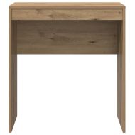 Бюро Дъб 70 x 40 x 76 см