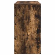 Бюро Димян дъб 100 x 40 x 76 см