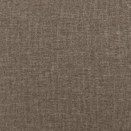 Пейка,Таупе , 100x35x41 см, плат